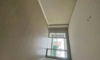 Imagem 3: Excelente apartamento para Locaçao, no Alto do Itaigara