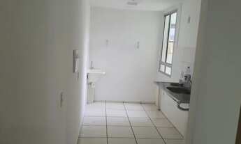 Imagem 5: Alugo apartamento no conquista premium