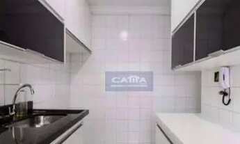 Imagem 6: Apartamento com 3 dormitórios à venda, 74 m² por R$ 580.000,00 - Mooca - São Paulo/SP