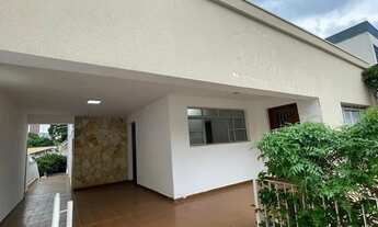 Imagem: Casa Comercial para Locação em Presidente