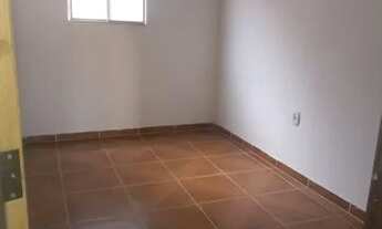 Imagem 4: Alugar-se uma casa