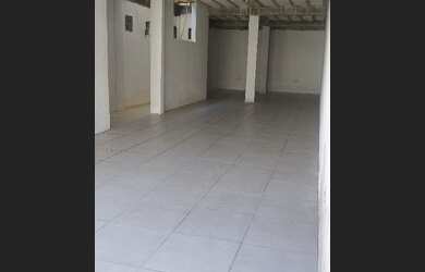 Imagem 4: Alugo Galpão em Arembepe