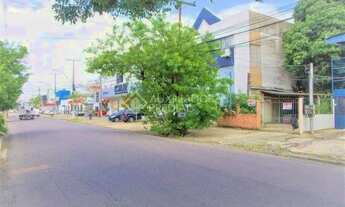 Imagem 6: PORTO ALEGRE - Terreno Padrão - Navegantes