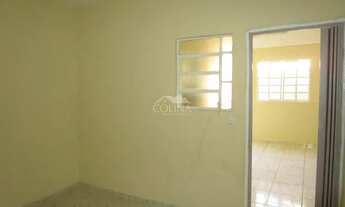 Imagem 6: Casa - Vila Nova Jundiaí - Jundiaí