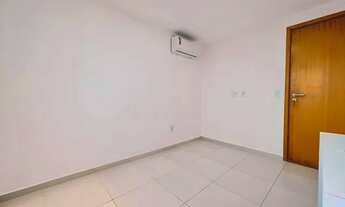 Imagem 7: Apartamento para venda possui 60 metros quadrados com 2 quartos em Jardim Oceania - João P