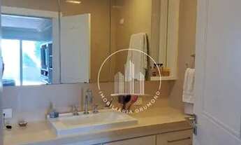 Imagem 7: Casa com 5 dormitórios à venda, 1070 m² por R$ 22.000.000,00 - Barra da Lagoa - Florianópo