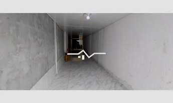 Imagem 3: Apartamento de 70m² com 3 quartos para locação na Almirante Barroso - Doutor Imóveis