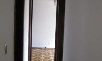 Imagem 5: Apartamento no Méier 02 quartos