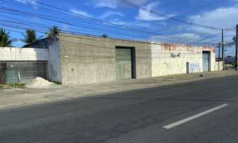 Imagem 3: Galpão Comercial Mascarenhas de Morais