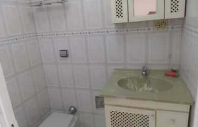 Imagem 7: Apartamento para aluguel e venda possui 54 metros quadrados com 2 quartos