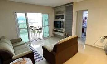 Imagem 3: GUARAPARI - Apartamento Padrão - PRAIA DO MORRO