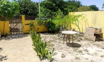 Imagem 6: Alugo casa , Condomínio águas de Sauípe