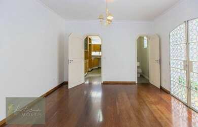 Imagem 7: Casa com 3 dormitórios à venda, 230 m² por R$ 1.799.000,00 - Indianópolis - São Paulo/SP