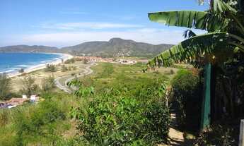 Imagem 6: Casa para venda possui 200 metros quadrados com 2 quartos em Tucuns - Armação dos Búzios