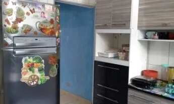 Imagem 4: SOBRADO SANTO ANTÔNIO OSASCO