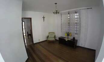 Imagem 5: Casa disponível para Venda e Locação com 5 Quartos, sendo 3 Suítes, Itaipu