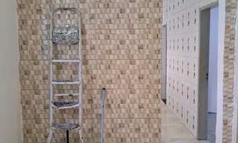 Imagem 3: Aluga-se Casa Pau da lima