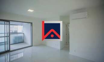 Imagem 2: Apartamento Locação 2 Dormitórios - 73 m² Vila Clementino