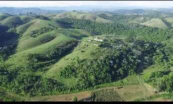 Imagem 4: 03e-13G5AG5 Terreno / lote com venda por R$40.000