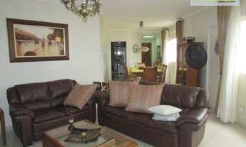 Imagem: Apartamento com 3 dormitórios à venda