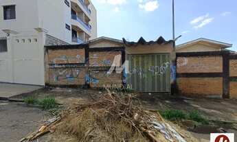 Imagem 2: Casa (térrea na rua) 3 dormitórios, cozinha planejada