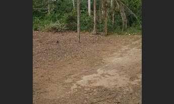 Imagem 3: Lotes no Iranduba