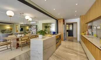 Imagem 5: Goiânia - Apartamento Padrão - Setor Bueno