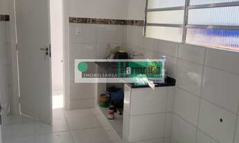 Imagem 12: Apto Recém Reformado c/ 2 Dorms. A 500m da Estação Mooca