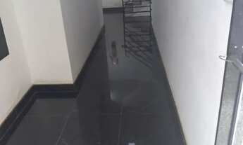 Imagem 6: Excelente apto 2 quartos ponto nobre