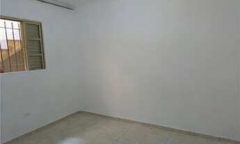 Imagem 6: Casa com 2 dormitorios, sala, cozinha, banheiro, lavanderia, quintal, 80 m2, para alugar n