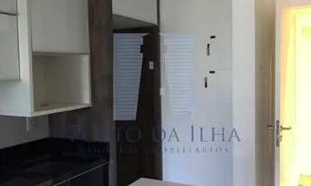 Imagem 6: Apartamento 2 dormitórios e 2 vagas de garagem - Itacorubi