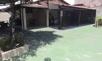 Imagem: Passo ponto de Restaurante