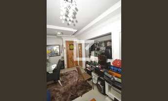 Imagem 6: Apartamento para Aluguel - Oswaldo Cruz, 2 Quartos, 35 m2