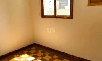 Imagem 7: PORTO ALEGRE - Apartamento Padrão - Centro Histórico