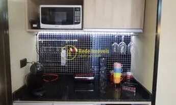 Imagem 4: Apartamento espetacular para Locação na Verbo Divino