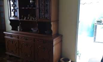 Imagem 3: Apartamento 02 dormitórios - Bela Vista