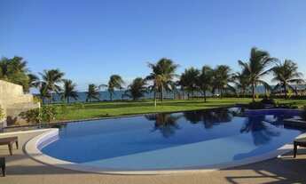 Imagem 3: Apartamento duplex 04 quartos suites a venda itacimirim camaçari Bahia