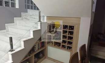 Imagem 6: Cotia - Casa de Condomínio - Granja Viana