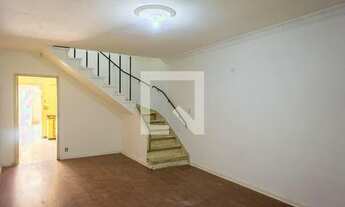 Imagem 2: Casa para Aluguel - Tatuapé, 2 Quartos, 150 m2