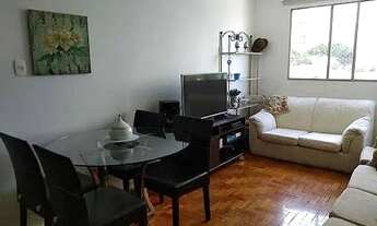 Imagem: Apartamento Venda Paraíso 71 m² 2 Dormitórios