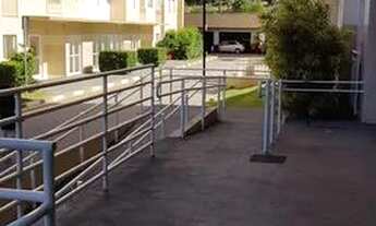 Imagem 2: Apartamento localizado saída de Valinhos/Campinas