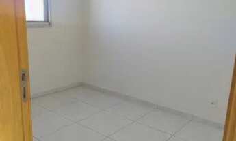 Imagem 7: Cobertura 92m², 2 Qtos, ótima loc. Ac. Financiamento e FGTS, Res. San Matteo! Samambaia S