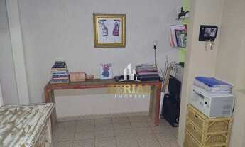 Imagem 4: Sobrado com 3 dormitórios à venda, 250 m² por R$ 670.000 - Utinga - Santo André/SP