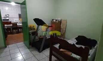 Imagem 4: DIADEMA - Casa Padrão - Vila Nogueira