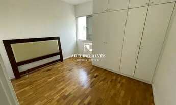 Imagem 6: Itaim Bibi, 1 dormitório com vaga, ótima rua