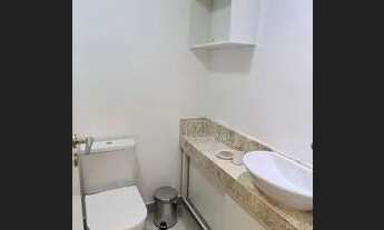 Imagem 3: Studio com 1 dormitório para alugar, Vila Mariana - São Paulo/SP