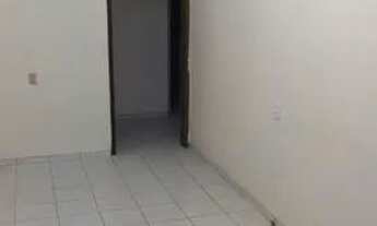 Imagem 6: Ótima casa no centro de João pessoa