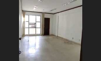 Imagem 3: Sala para aluguel, 2 vagas, Lourdes - Belo Horizonte/MG