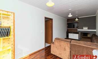 Imagem 7: CASA - BARREIRINHA