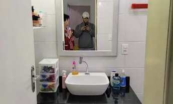 Imagem 5: Sobrado no bairro Liberdade- Esteio